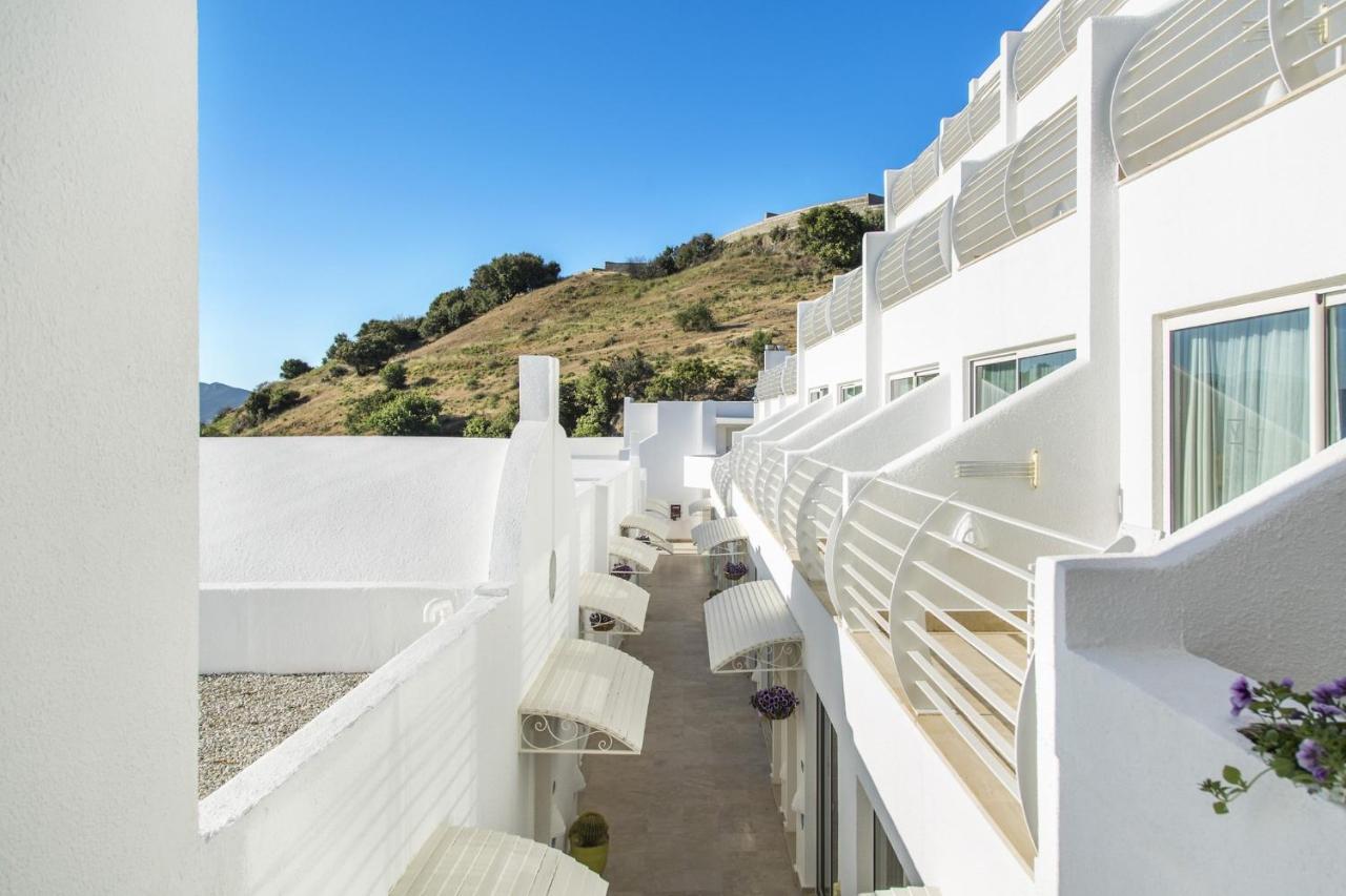 Ośrodek wypoczynkowy Prive - Adult Only Bodrum